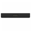 Внешний жесткий диск Seagate Backup Plus Slim STHN2000400, 2TB, 2.5" USB 3.0 Black