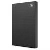 Внешний жесткий диск Seagate Backup Plus Slim STHN2000400, 2TB, 2.5" USB 3.0 Black