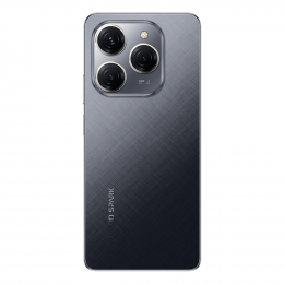 Смартфон Tecno SPARK 20 Pro 12/256GB Moonlite Black