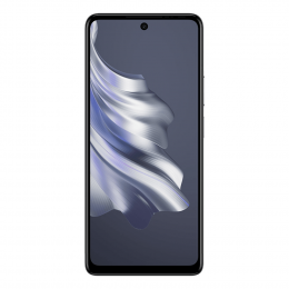 Смартфон Tecno SPARK 20 Pro 12/256GB Moonlite Black