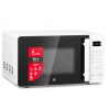 Микроволновая печь Accesstyle MS20D100W