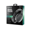 Skullcandy Наушники беспроводные полноразмерные HESH ANC WIRELESS OVER-EAR, черные