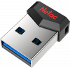 Флеш-накопитель Netac UM81 USB 2.0 Ultra compact Flash Drive 64GB