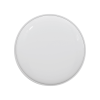 Умный потолочный светильник Yeelight C2001C450 Ceiling Light -450мм YLXD036