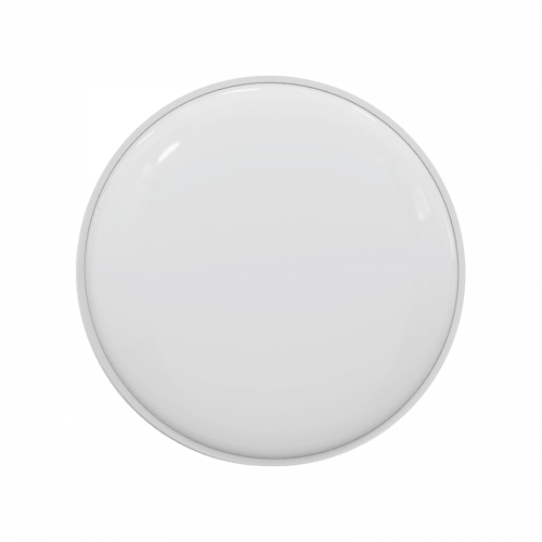 Умный потолочный светильник Yeelight C2001C450 Ceiling Light -450мм YLXD036