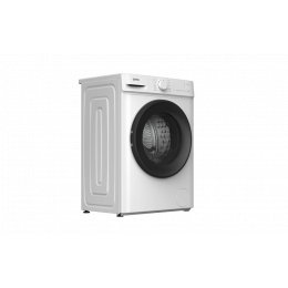Стиральная машина CHiQ CFL70-12386BM3W