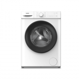 Стиральная машина CHiQ CFL70-12386BM3W
