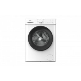 Стиральная машина CHiQ CFL70-12386BM3W