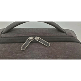 Рюкзак Xiaomi Mi City Backpack 2 Dark Gray