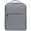 Рюкзак Xiaomi Mi City Backpack 2