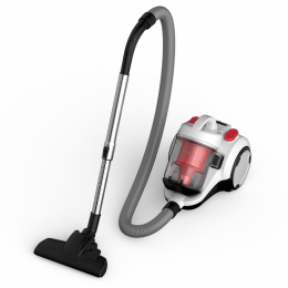 Пылесос deerma Horizontal Vacuum Cleaner DEM-TJ310W