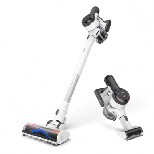 Вертикальный пылесос TINECO Pure One Air Pet