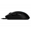 Мышь игровая Logitech G403 HERO (M/N: M-U0049)