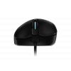 Мышь игровая Logitech G403 HERO (M/N: M-U0049)