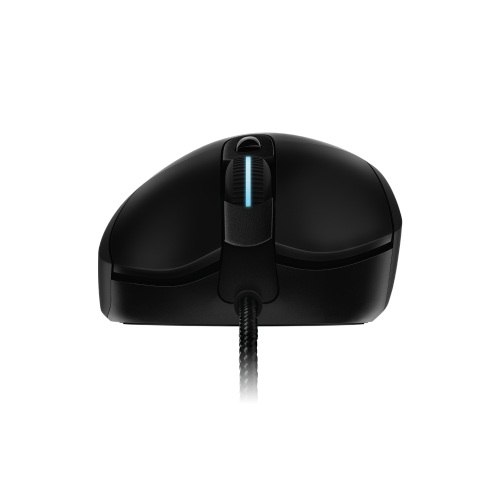 Мышь игровая Logitech G403 HERO (M/N: M-U0049)
