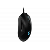 Мышь игровая Logitech G403 HERO (M/N: M-U0049)