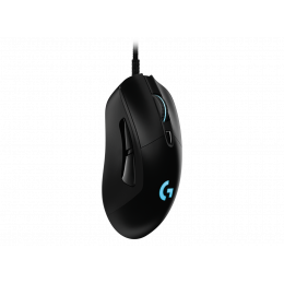 Мышь игровая Logitech G403 HERO (M/N: M-U0049)