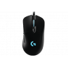 Мышь игровая Logitech G403 HERO (M/N: M-U0049)