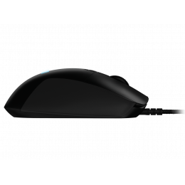 Мышь игровая Logitech G403 HERO (M/N: M-U0049)