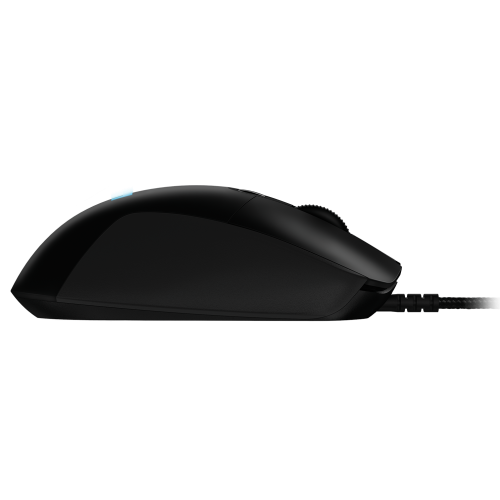 Мышь игровая Logitech G403 HERO (M/N: M-U0049)