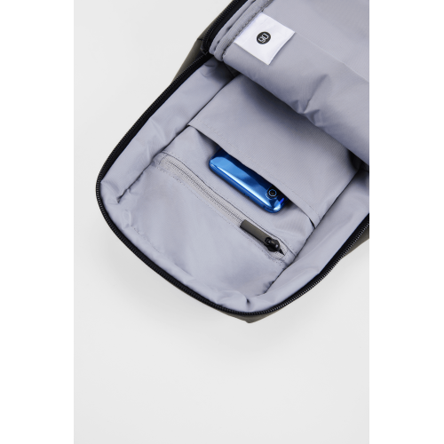 Рюкзак NINETYGO City sling bag