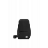 Рюкзак NINETYGO City sling bag