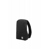 Рюкзак NINETYGO City sling bag