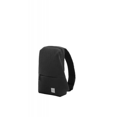 Рюкзак NINETYGO City sling bag