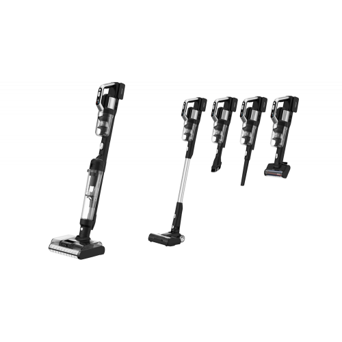 Пылесос Jimmy PW11 Pro Max