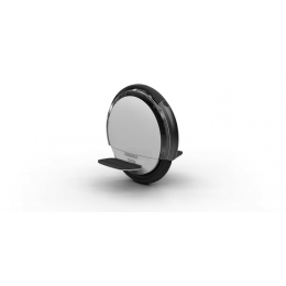 Моноколесо Ninebot by Segway ONE S2