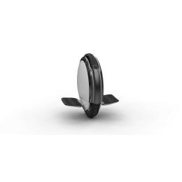Моноколесо Ninebot by Segway ONE S2