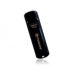 USB Накопитель Transcend 16GB JETFLASH 700