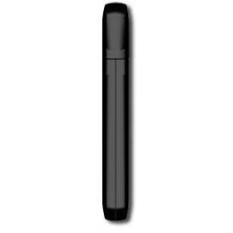 USB Накопитель Transcend 16GB JETFLASH 700