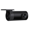 Камера заднего вида 70mai Rear Camera