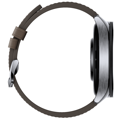 Смарт-часы Xiaomi Watch 2 Pro