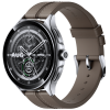 Смарт-часы Xiaomi Watch 2 Pro