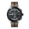 Смарт-часы Xiaomi Watch 2 Pro