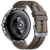 Смарт-часы Xiaomi Watch 2 Pro