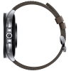 Смарт-часы Xiaomi Watch 2 Pro