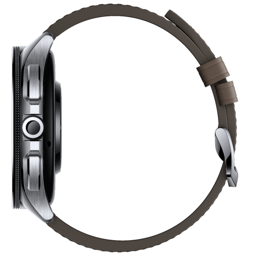 Смарт-часы Xiaomi Watch 2 Pro