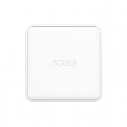 Куб управления Aqara Cube