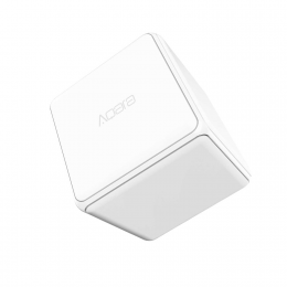 Куб управления Aqara Cube