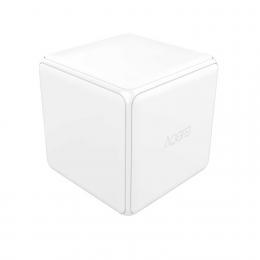 Куб управления Aqara Cube