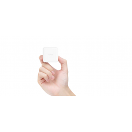 Куб управления Aqara Cube
