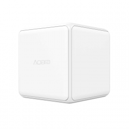 Куб управления Aqara Cube