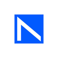 Смартфоны и аксессуары Nokia