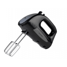 Миксер ручной Accesstyle HM5021B