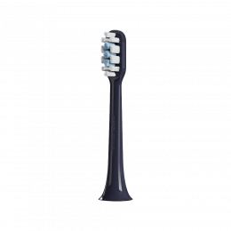 Насадка для электрической зубной щетки Xiaomi T302 Dark Blue
