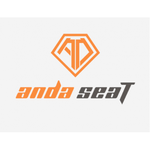 Правая магнитная накладка Andaseat