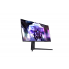 Игровой монитор Machenike MK34QG165SC2RU